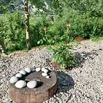 Domyv'loup Entrevaux