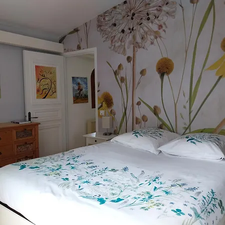 Domyv'loup * Entrevaux